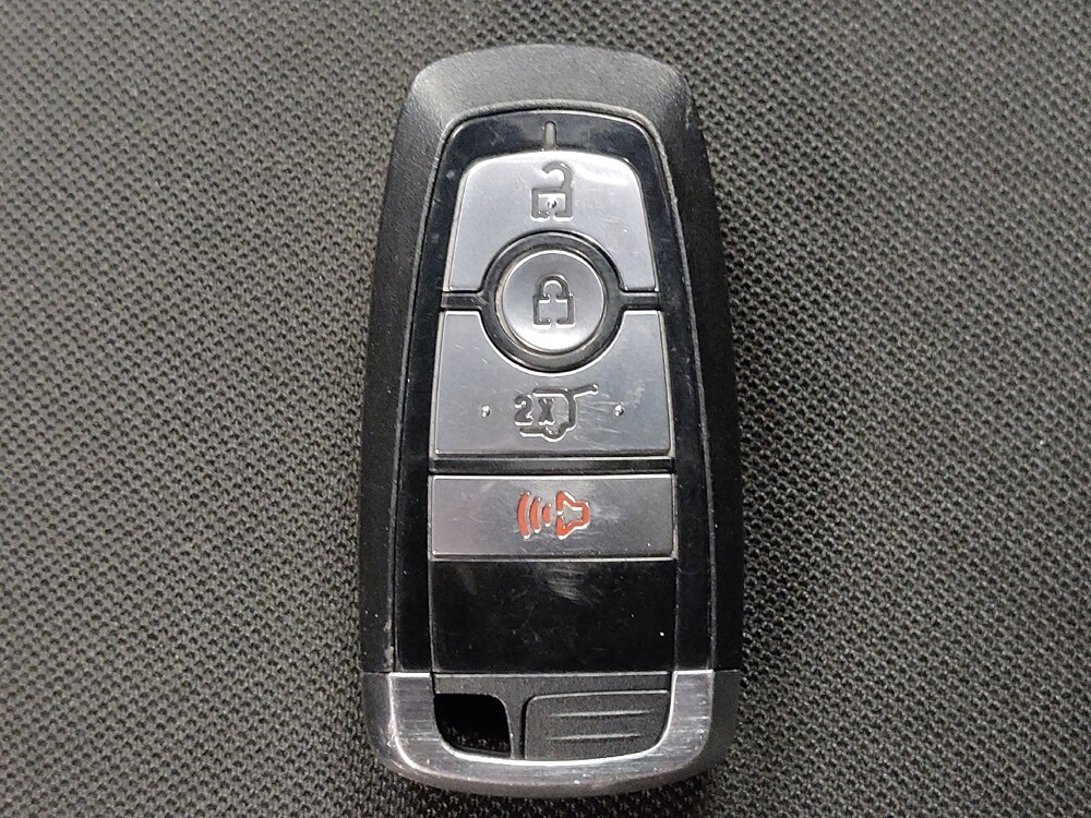 2021 Ford Explorer in Houston, TX 77034 - 18118953 32