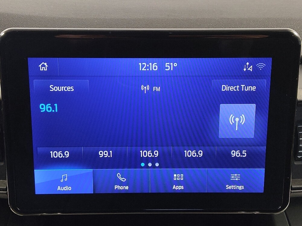 2021 Ford Explorer in Houston, TX 77034 - 18118953 25