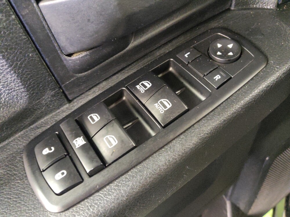 2018 RAM 1500 in Tyler, TX 75701 - 18118956 27