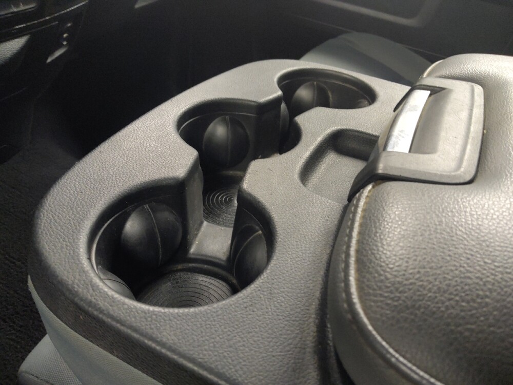 2018 RAM 1500 in Tyler, TX 75701 - 18118956 26