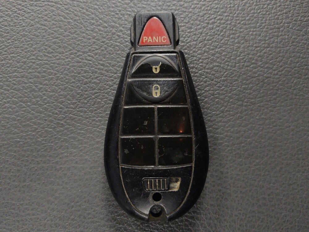 2018 RAM 1500 in Tyler, TX 75701 - 18118956 32