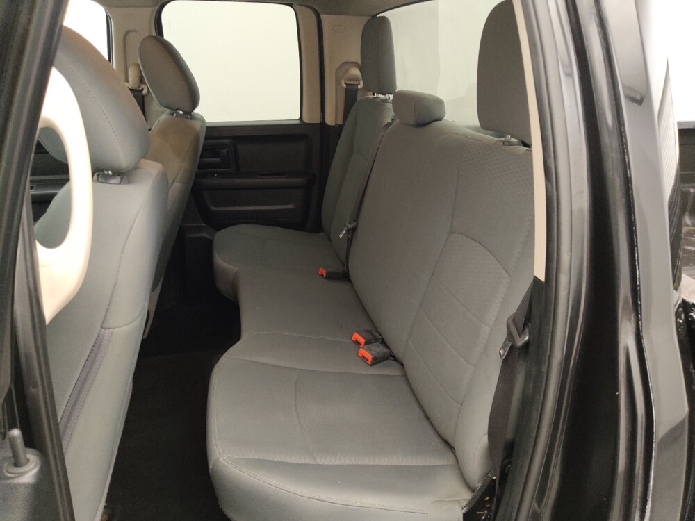 2018 RAM 1500 in Tyler, TX 75701 - 18118956 18