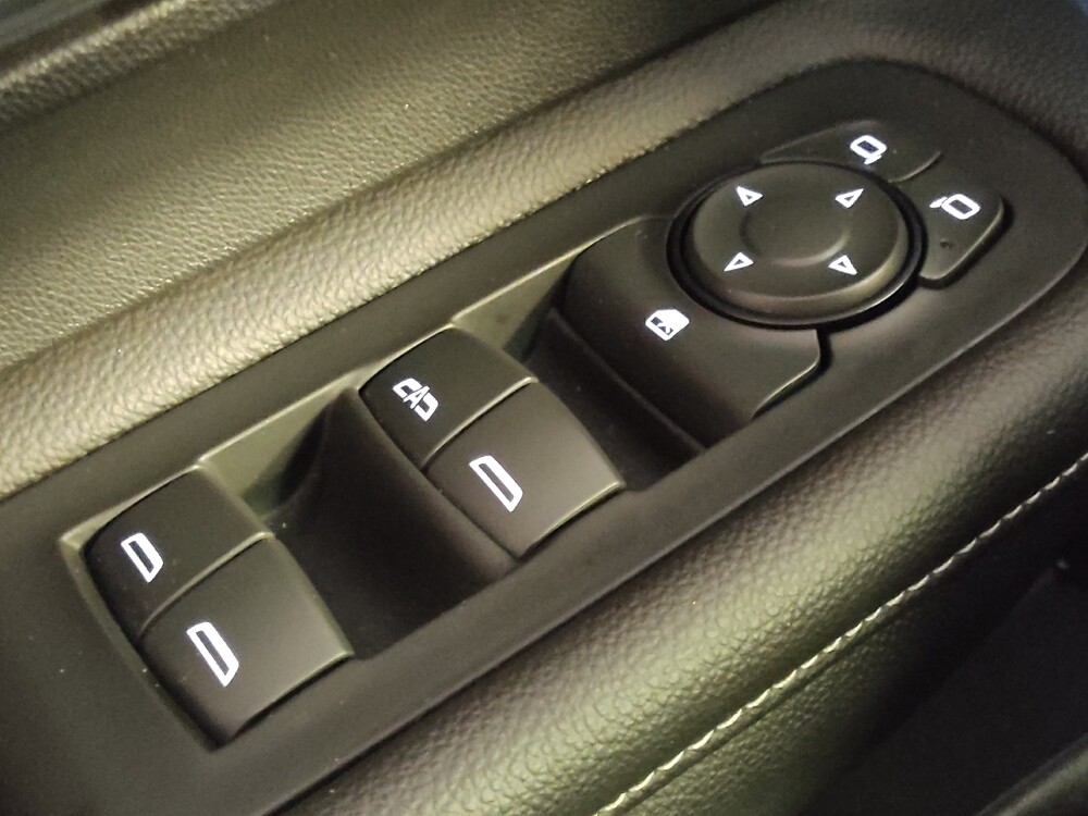 2022 GMC Terrain in Round Rock, TX 78664 - 18118960 27