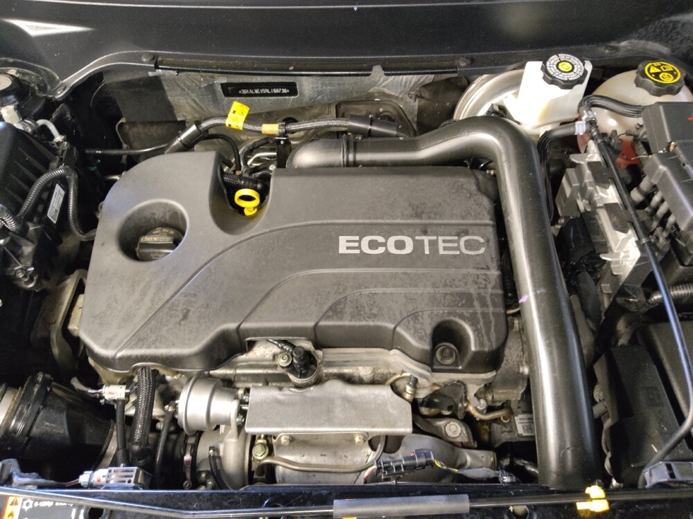 2022 GMC Terrain in Round Rock, TX 78664 - 18118960 30