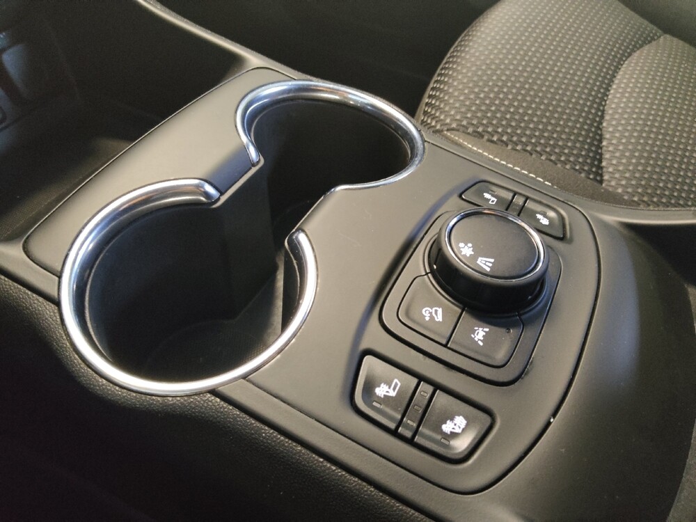 2022 GMC Terrain in Round Rock, TX 78664 - 18118960 26