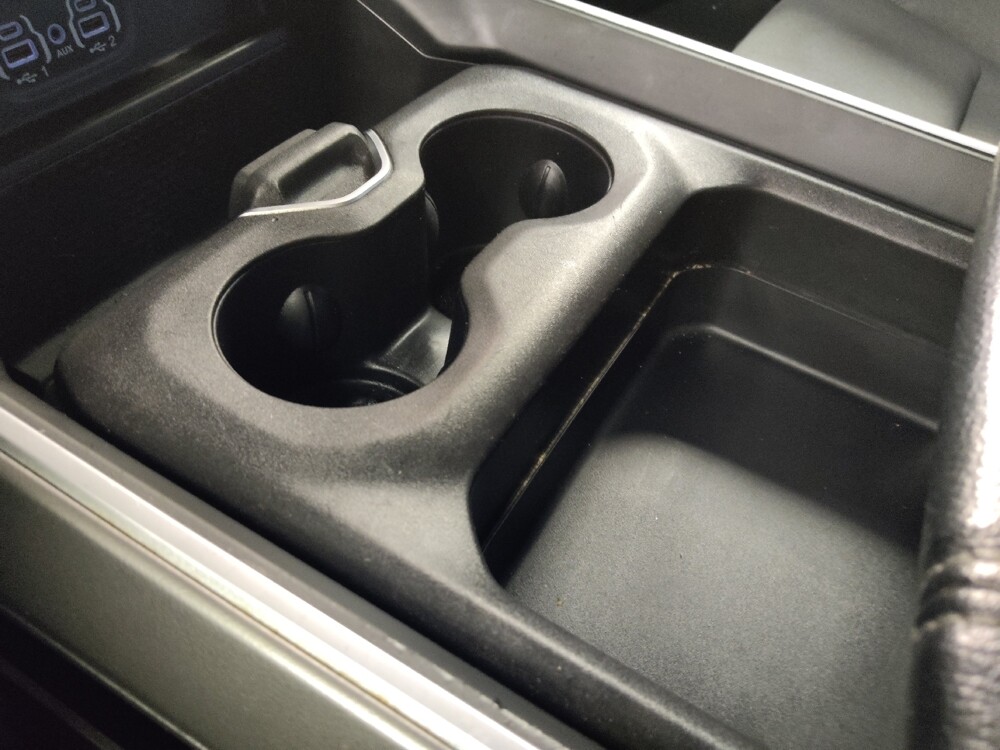 2021 RAM 1500 in San Antonio, TX 78238 - 18118963 26