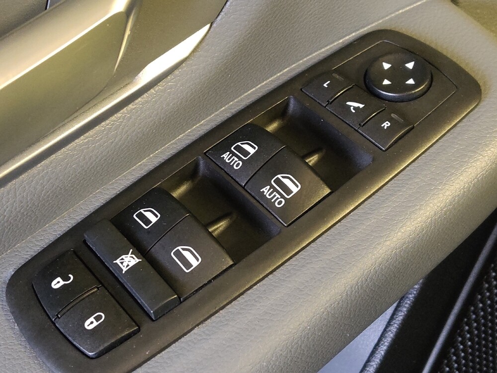 2021 RAM 1500 in San Antonio, TX 78238 - 18118963 27