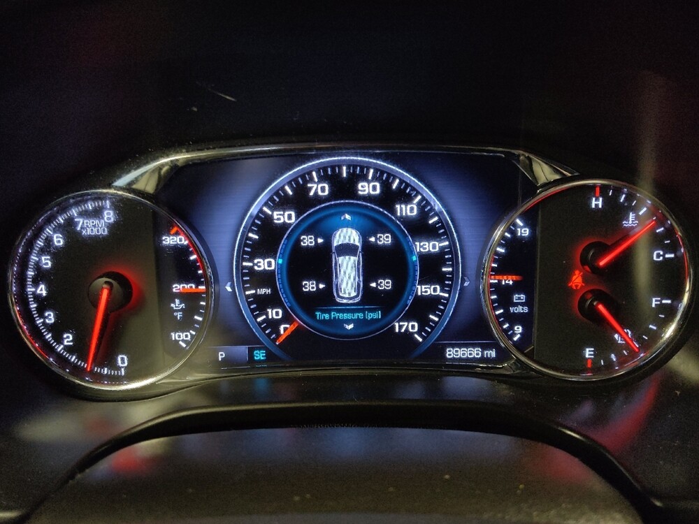 2019 GMC Acadia in Houston, TX 77074 - 18118964 23