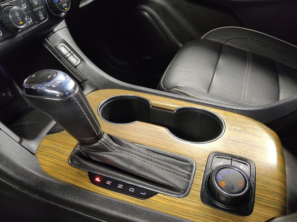 2019 GMC Acadia in Houston, TX 77074 - 18118964 26