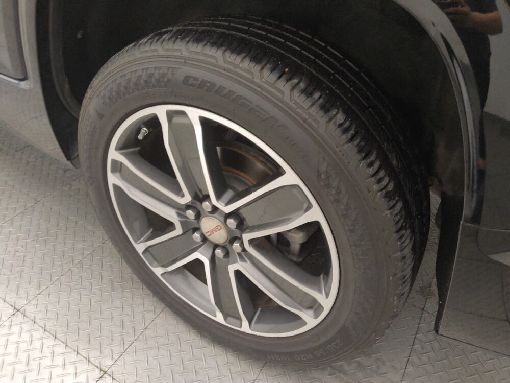 2019 GMC Acadia in Houston, TX 77074 - 18118964 31