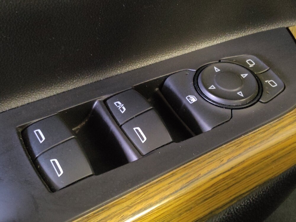 2019 GMC Acadia in Houston, TX 77074 - 18118964 27