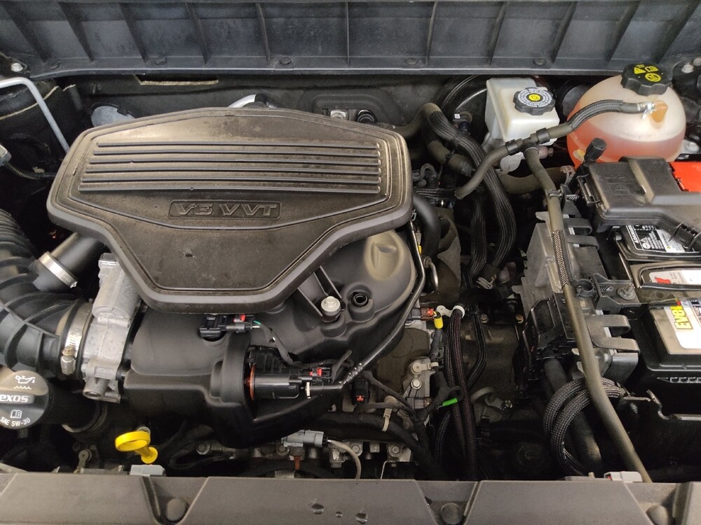 2019 GMC Acadia in Houston, TX 77074 - 18118964 30