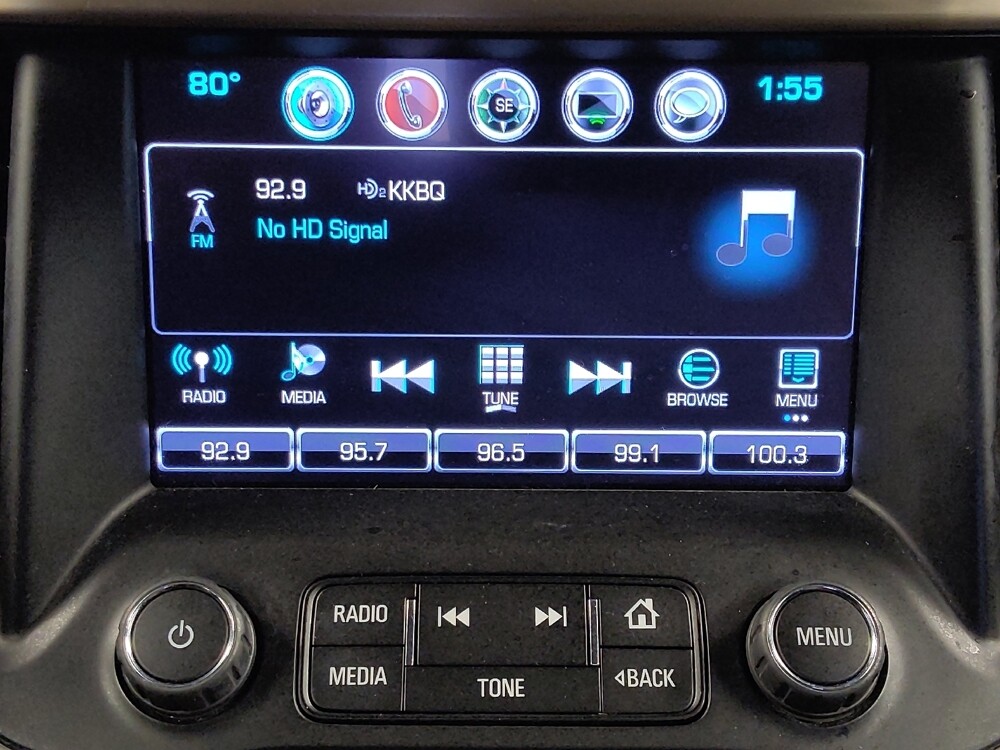 2019 GMC Acadia in Houston, TX 77074 - 18118964 25