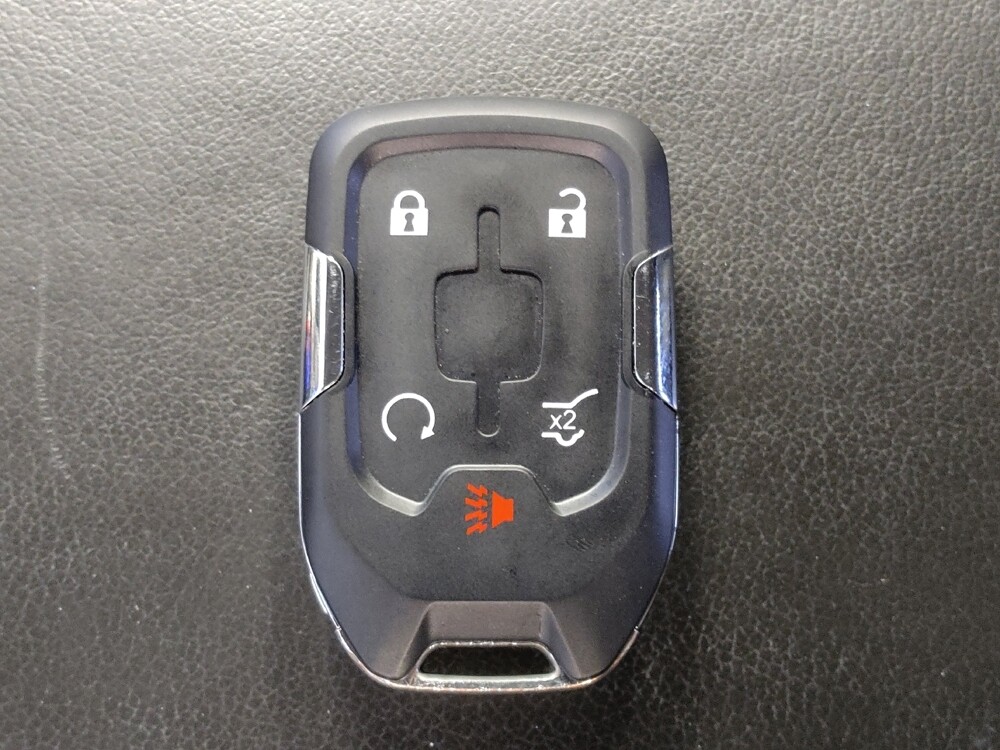 2019 GMC Acadia in Houston, TX 77074 - 18118964 32