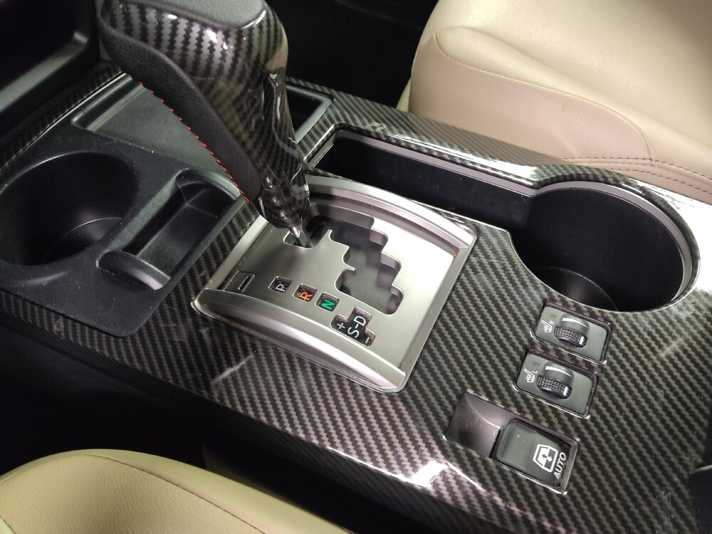 2018 Toyota 4Runner in Houston, TX 77074 - 18118965 26