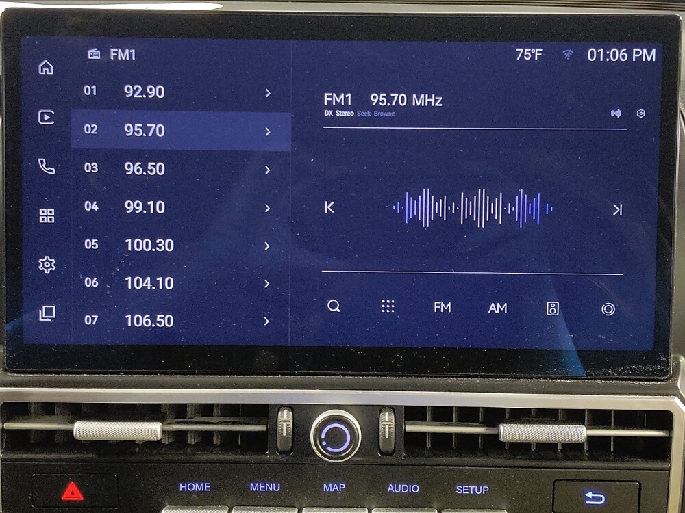 2018 Toyota 4Runner in Houston, TX 77074 - 18118965 25