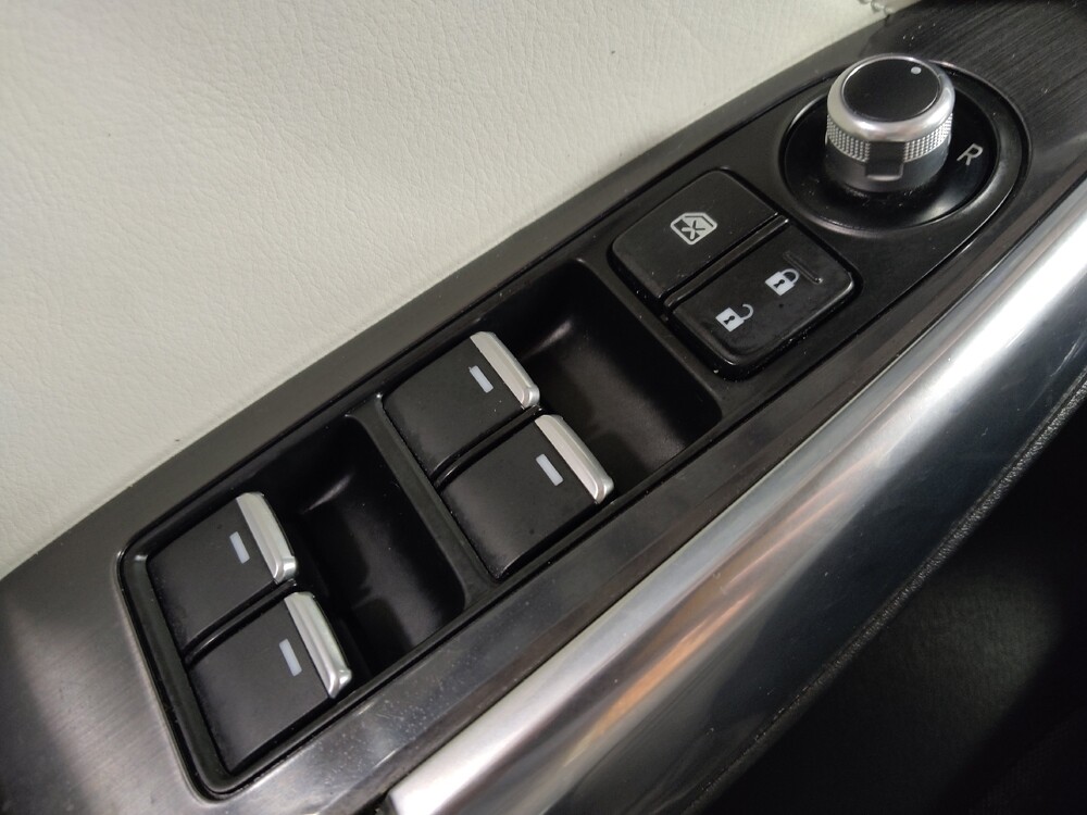 2017 Mazda MAZDA6 in Houston, TX 77074 - 18118967 27