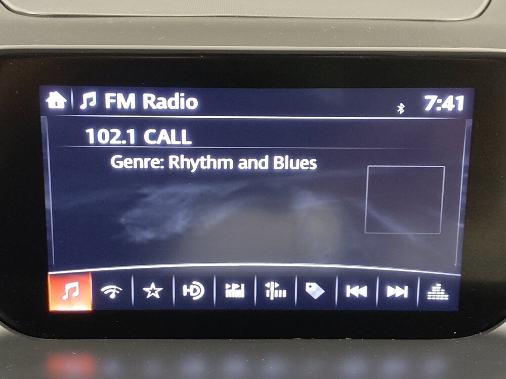 2017 Mazda MAZDA6 in Houston, TX 77074 - 18118967 25