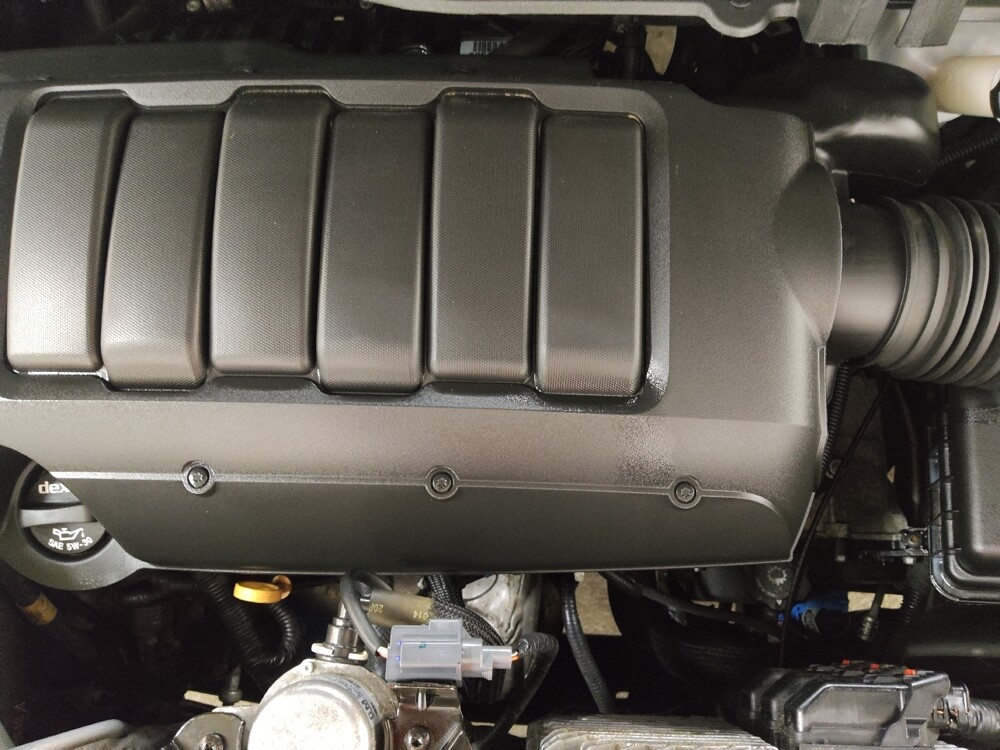 2016 Buick Enclave in Fairfield, OH 45014 - 18118972 30