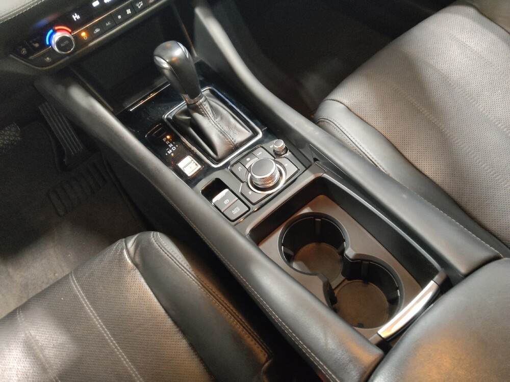 2020 MAZDA MAZDA6 in Columbus, OH 43231 - 18118975 26