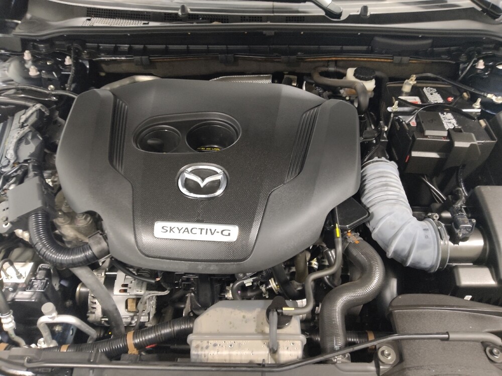 2020 MAZDA MAZDA6 in Columbus, OH 43231 - 18118975 30