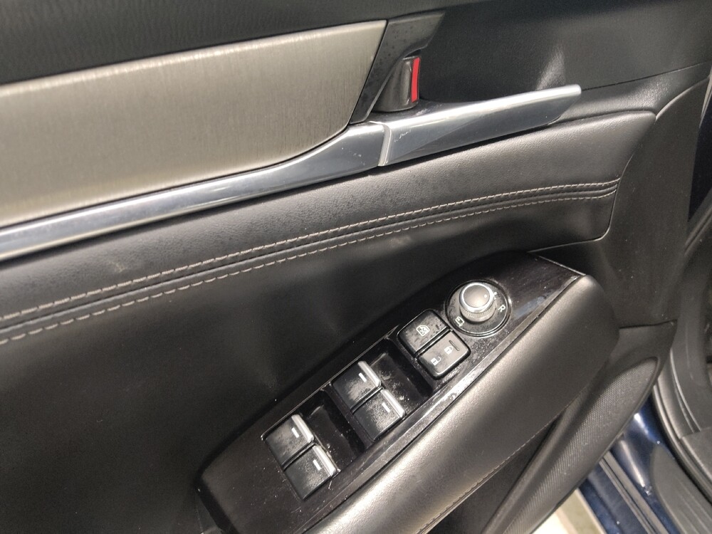 2020 MAZDA MAZDA6 in Columbus, OH 43231 - 18118975 27