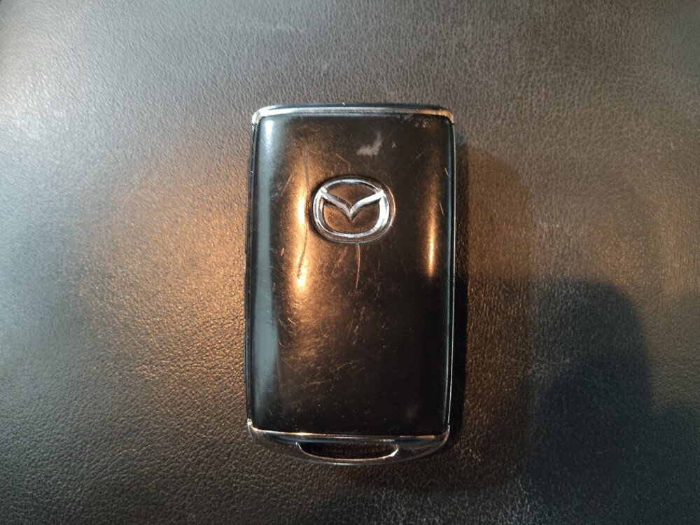 2020 MAZDA MAZDA6 in Columbus, OH 43231 - 18118975 32