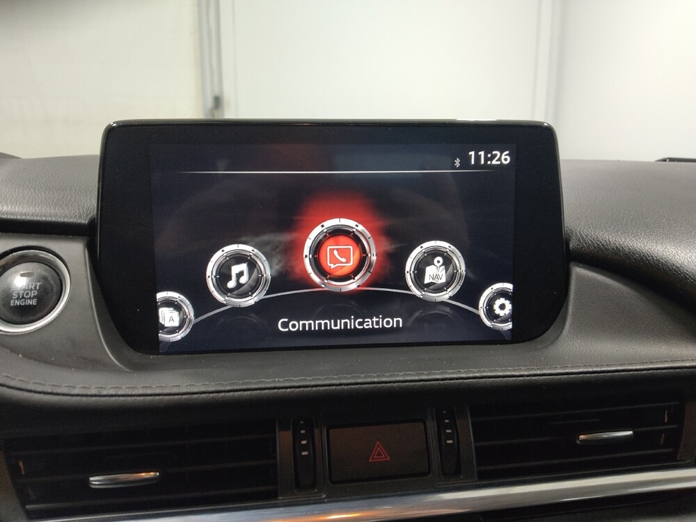 2020 MAZDA MAZDA6 in Columbus, OH 43231 - 18118975 25