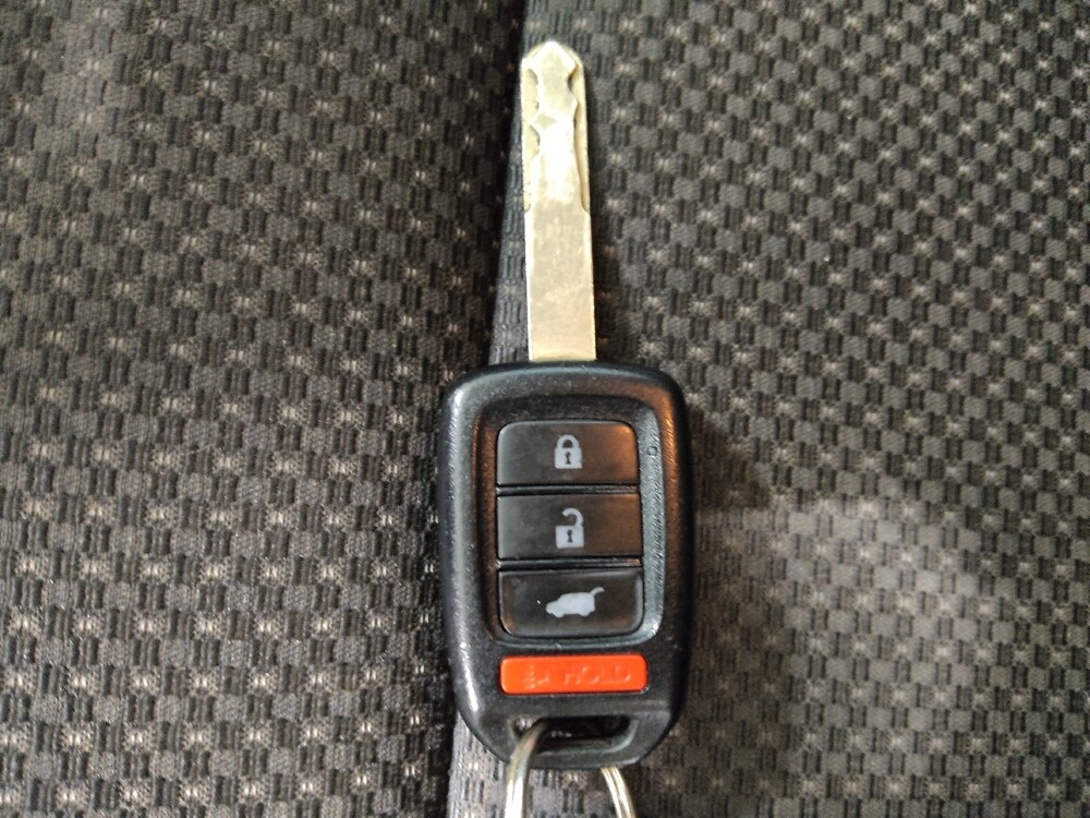 2022 Honda HR-V in Columbus, OH 43231 - 18118978 32