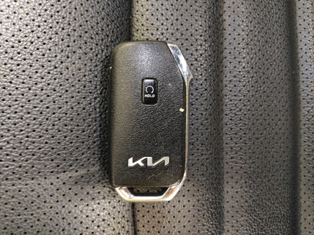 2023 Kia Forte in Columbus, OH 43231 - 18118979 32