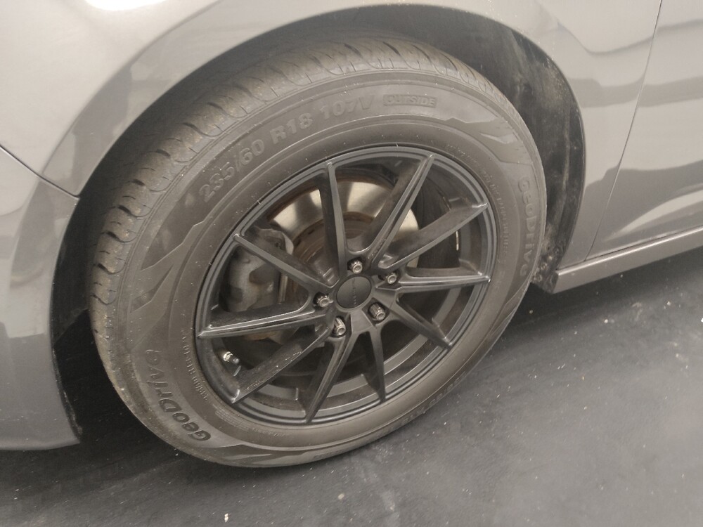 2016 Honda Odyssey in St. Louis, MO 63125 - 18118981 31