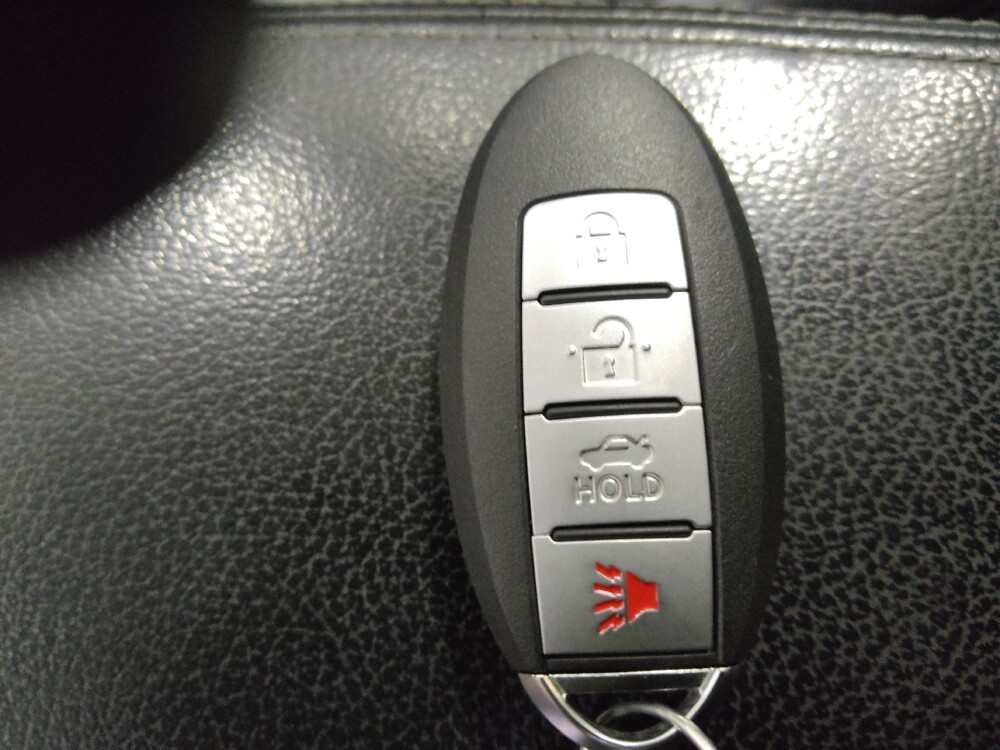 2017 Nissan Altima in Columbus, GA 31909 - 18118982 32