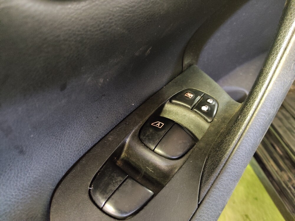 2017 Nissan Altima in Columbus, GA 31909 - 18118982 27