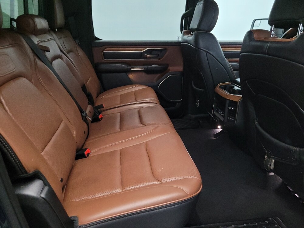 2019 RAM 1500 in Richmond, VA 23235 - 18118983 19