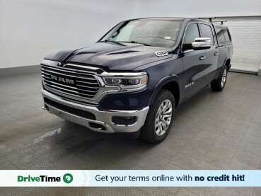 2019 RAM 1500 in Richmond, VA 23235