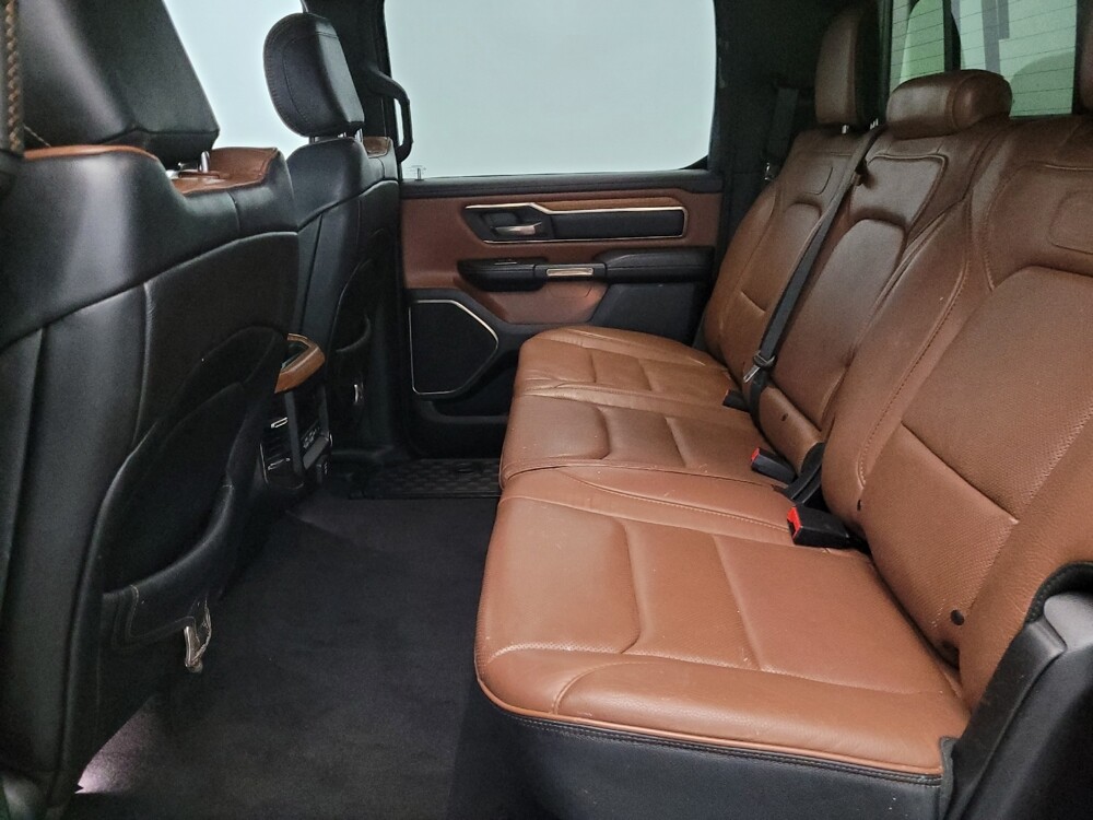 2019 RAM 1500 in Richmond, VA 23235 - 18118983 18