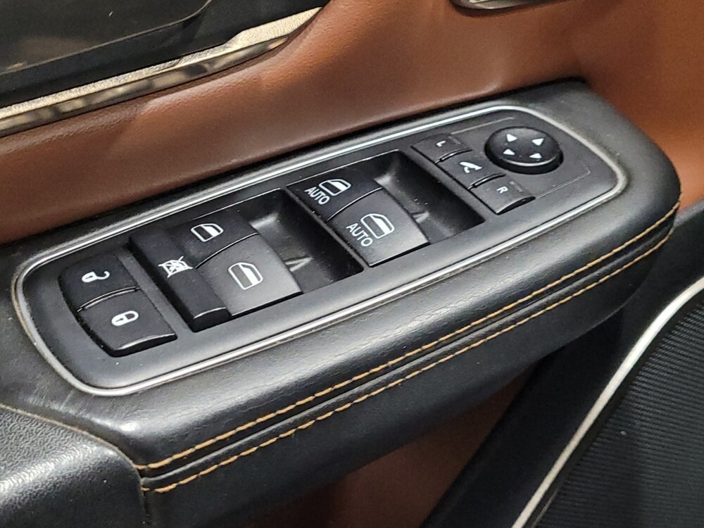 2019 RAM 1500 in Richmond, VA 23235 - 18118983 27