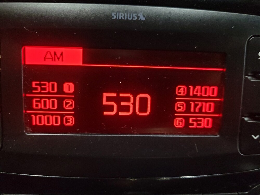 2018 Kia Forte in Richmond, VA 23235 - 18118984 25