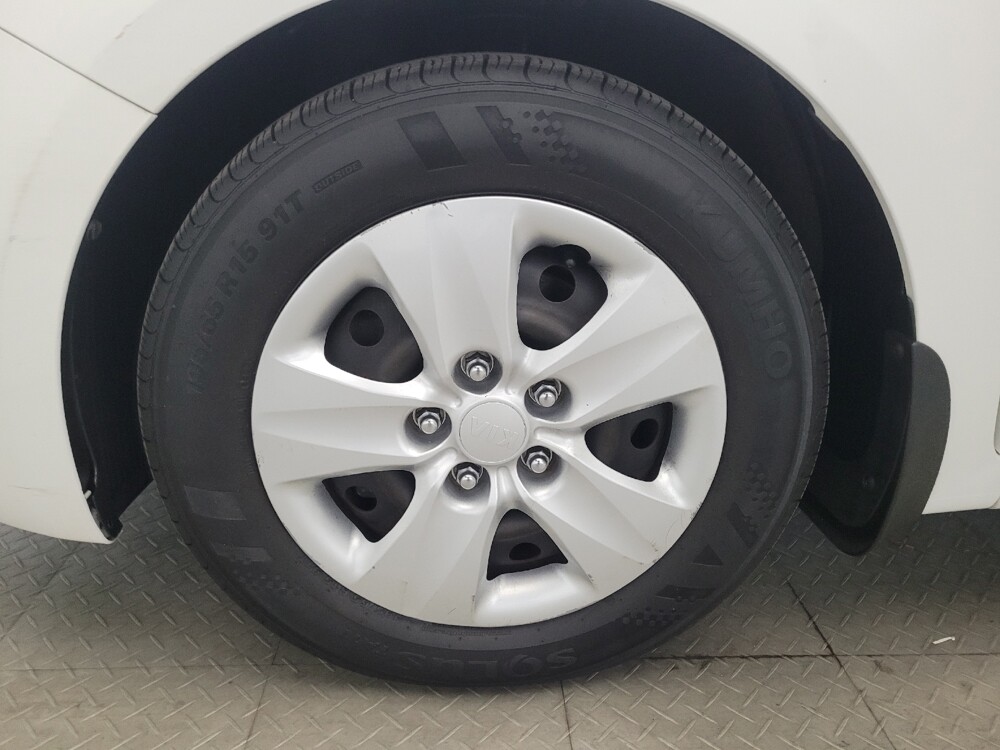 2018 Kia Forte in Richmond, VA 23235 - 18118984 31