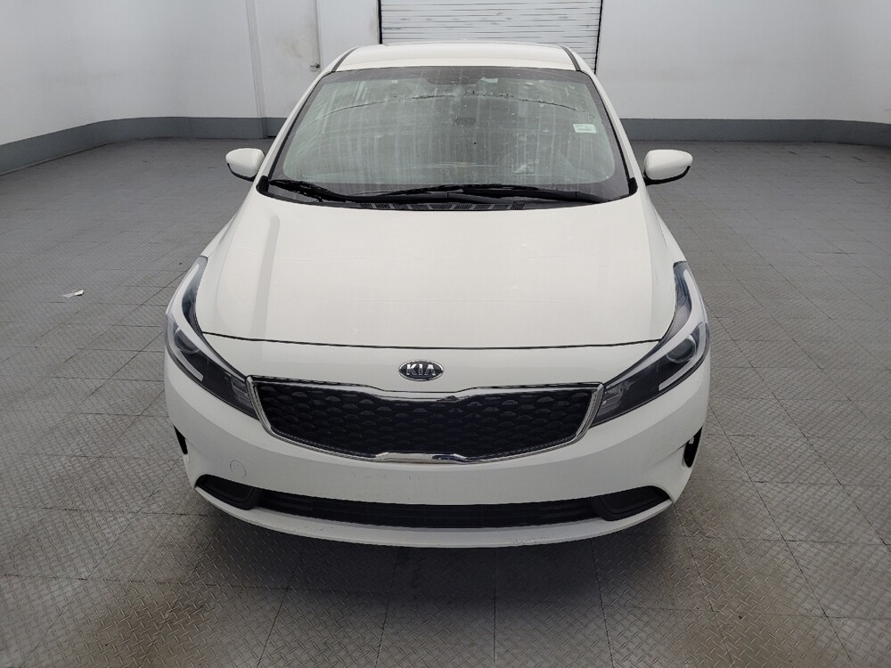 2018 Kia Forte in Richmond, VA 23235 - 18118984 15