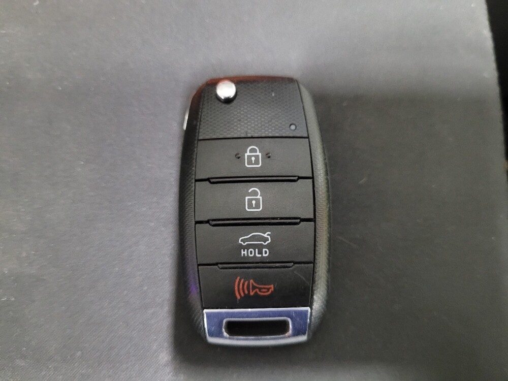 2018 Kia Forte in Richmond, VA 23235 - 18118984 32