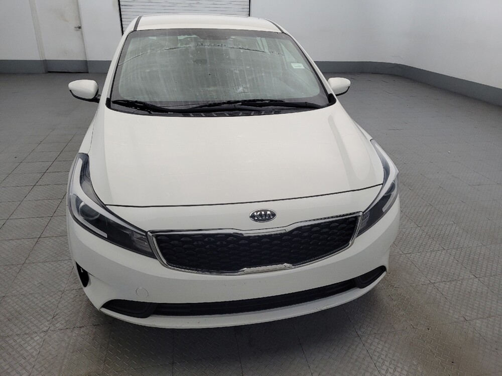 2018 Kia Forte in Richmond, VA 23235 - 18118984 14