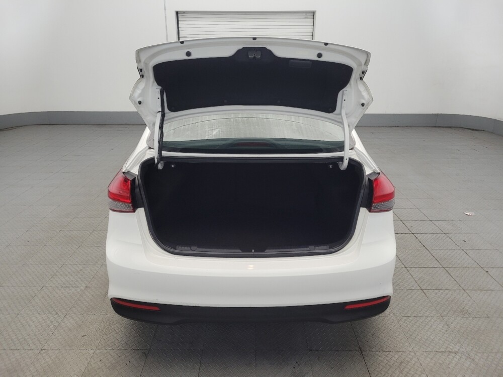 2018 Kia Forte in Richmond, VA 23235 - 18118984 29