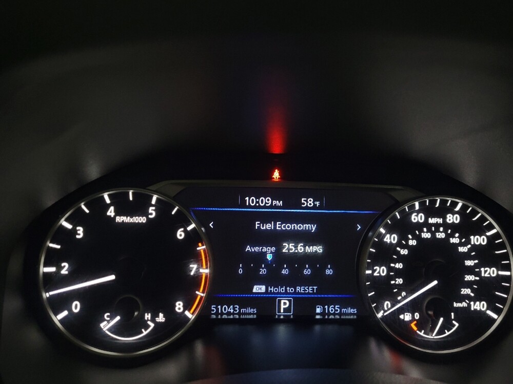 2021 Nissan Altima in Plymouth Meeting, PA 19462 - 18118987 23