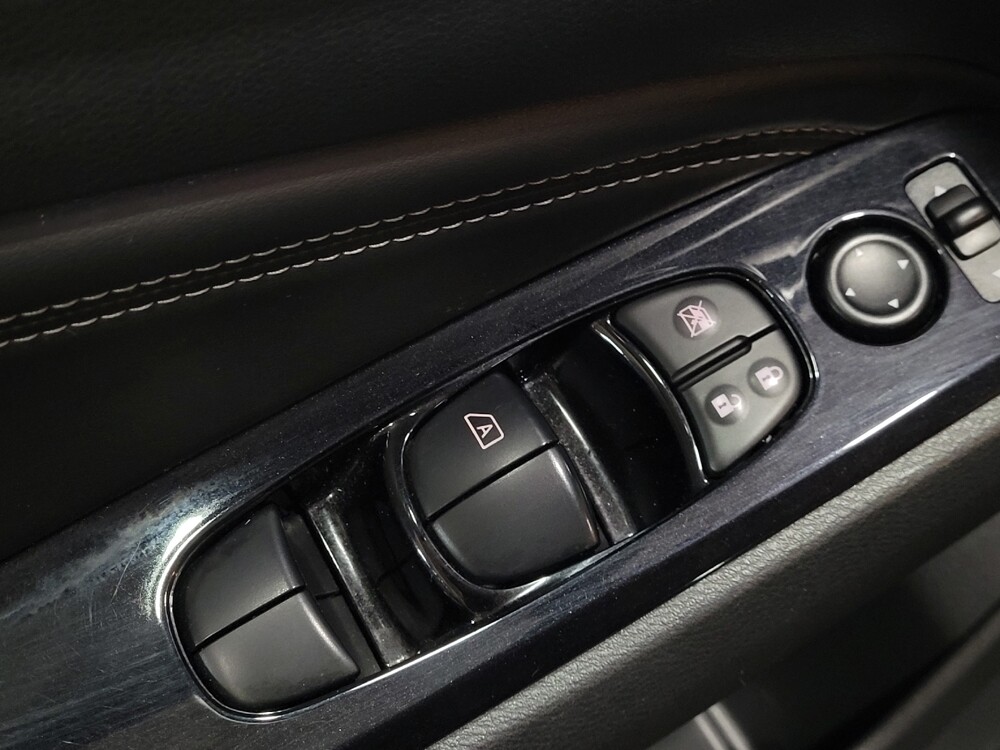 2021 Nissan Altima in Plymouth Meeting, PA 19462 - 18118987 27