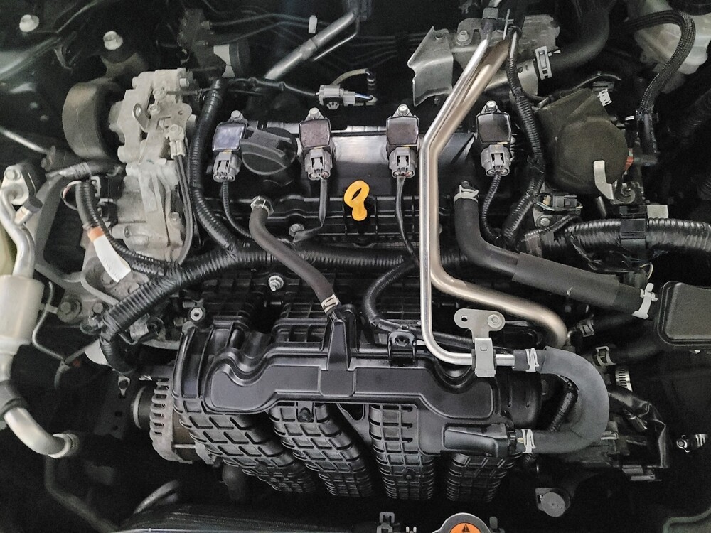 2021 Nissan Altima in Plymouth Meeting, PA 19462 - 18118987 30