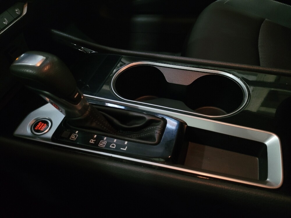 2021 Nissan Altima in Plymouth Meeting, PA 19462 - 18118987 26