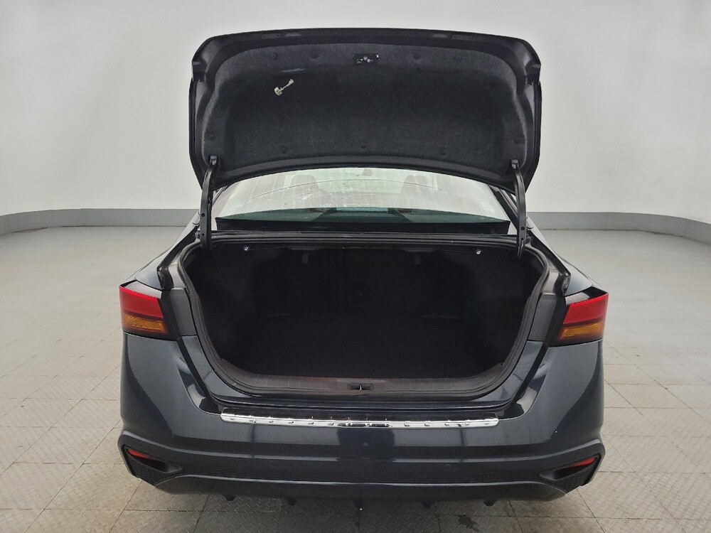 2021 Nissan Altima in Plymouth Meeting, PA 19462 - 18118987 29