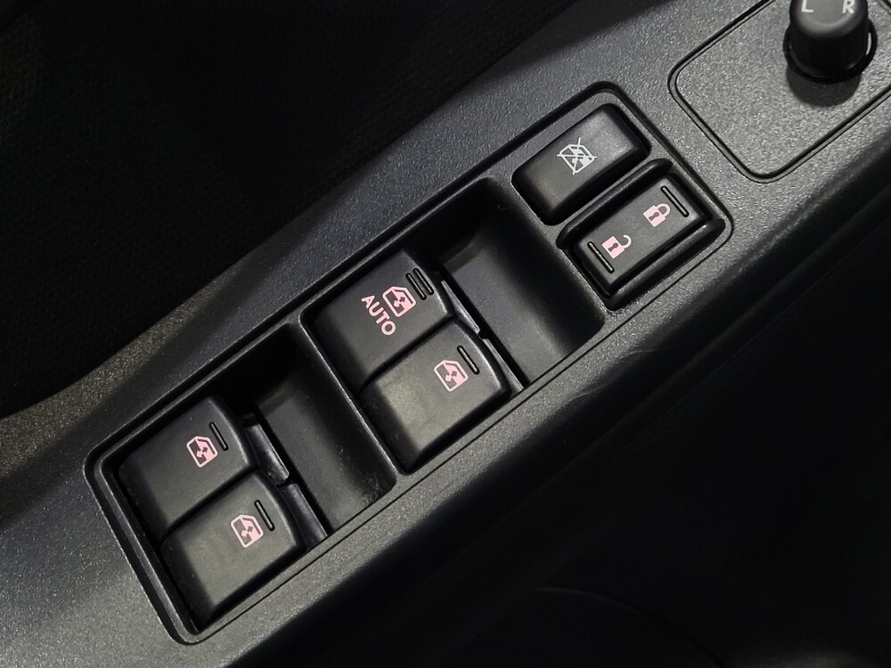 2015 Subaru Forester in Plymouth Meeting, PA 19462 - 18118988 27