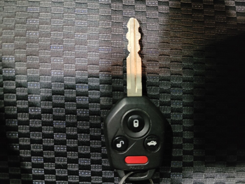 2015 Subaru Forester in Plymouth Meeting, PA 19462 - 18118988 32